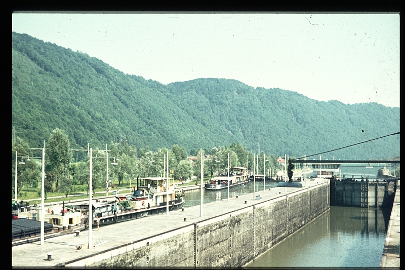 12.Jochenstein  aug 1973.JPG